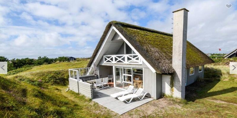 oyo-acquires-danamica